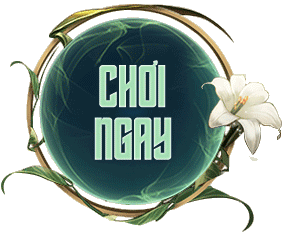 Chơi ngay