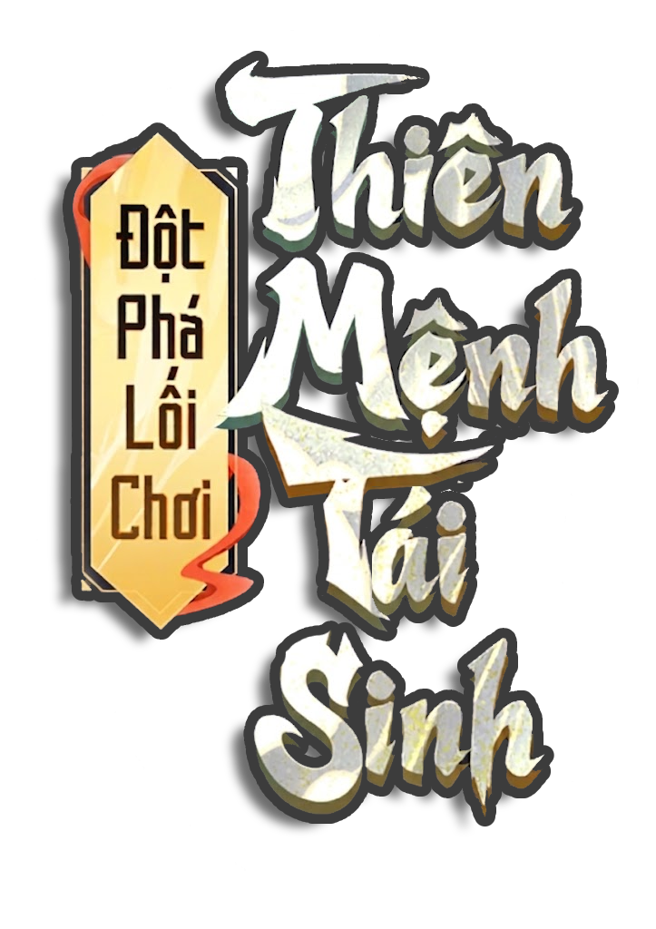 Cửu Long Thanh Phong